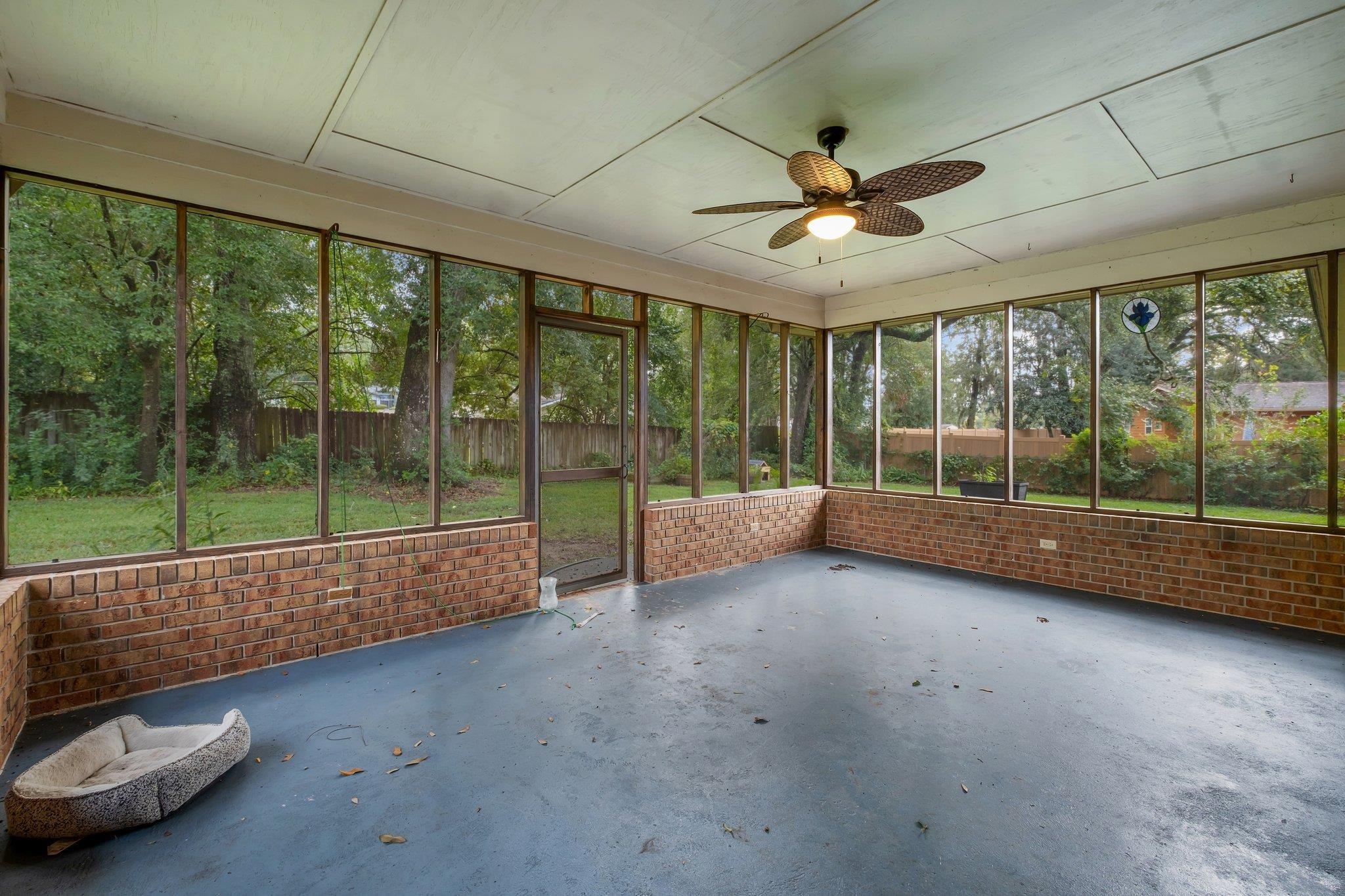 1103 Bonnie Drive