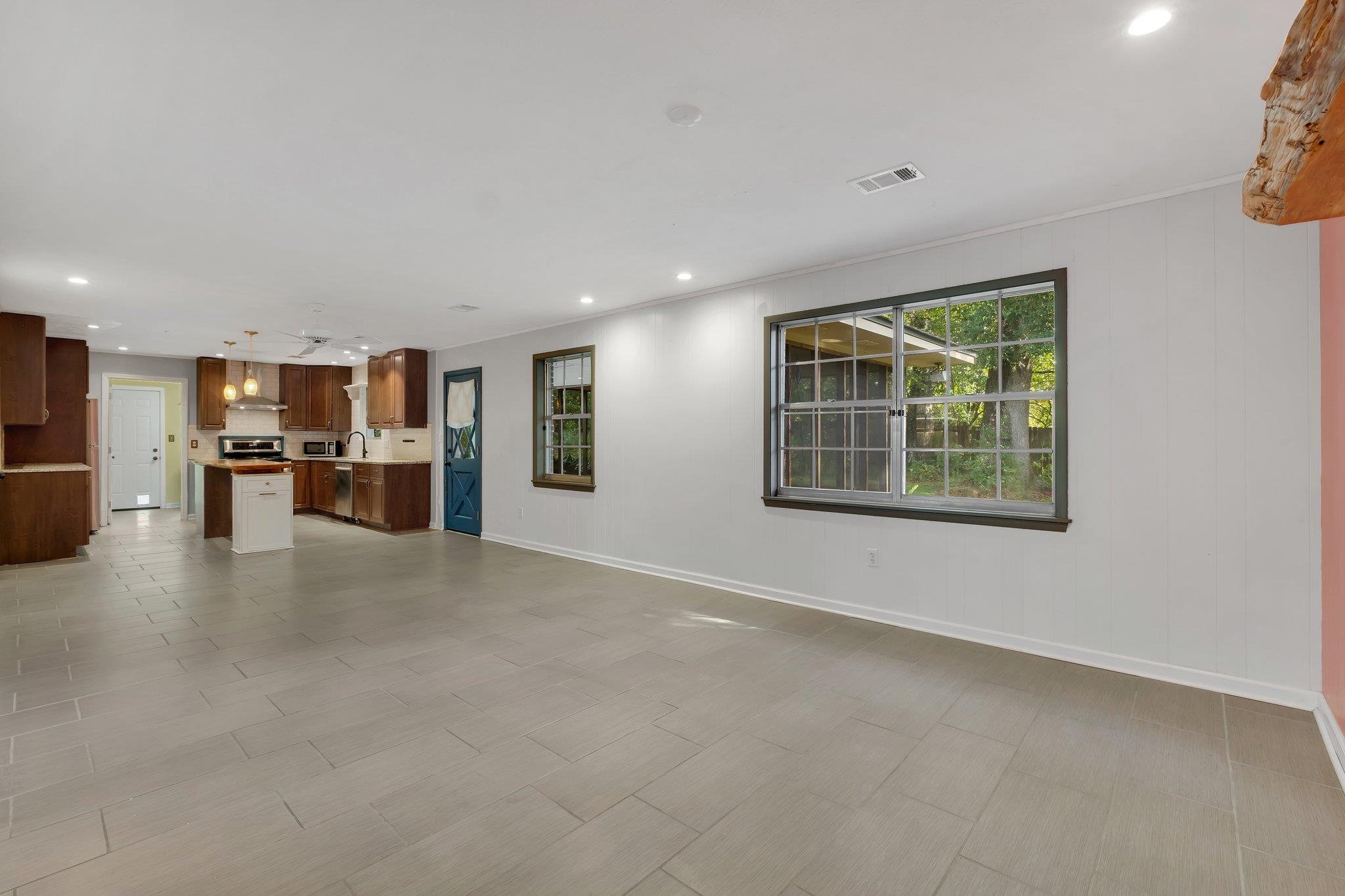 1103 Bonnie Drive