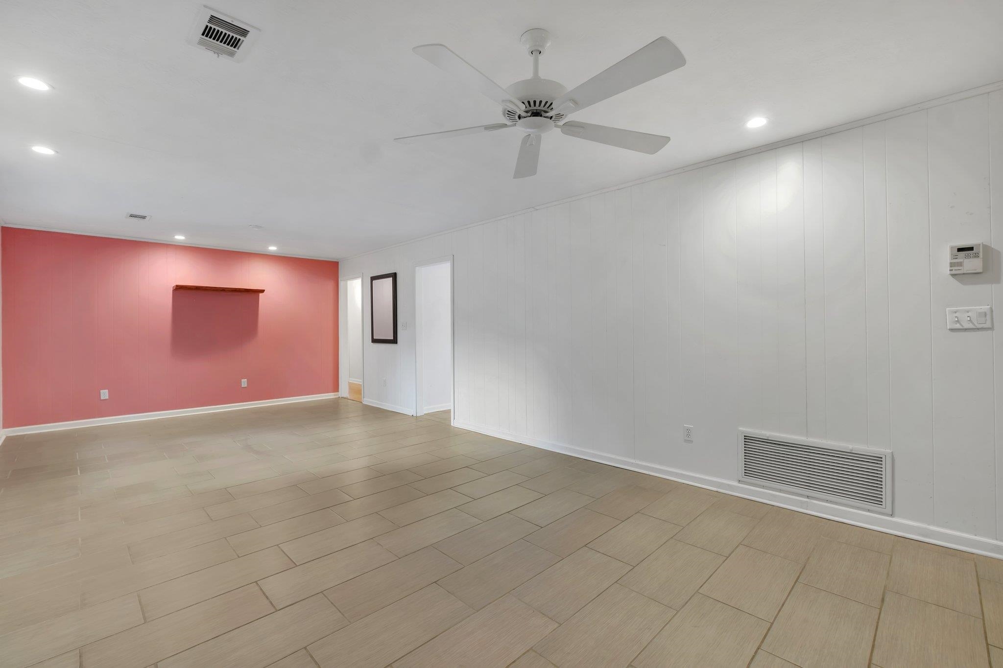 1103 Bonnie Drive
