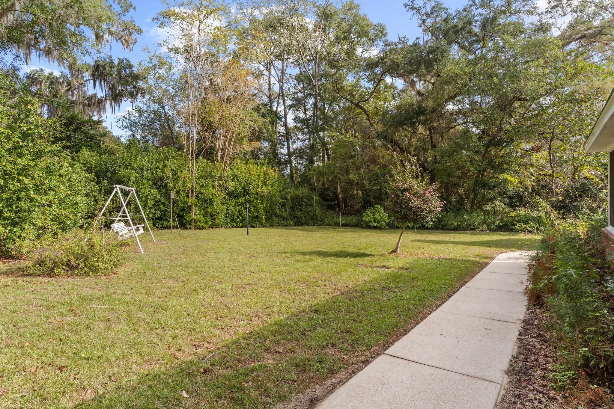 2916 Quail Rise Court