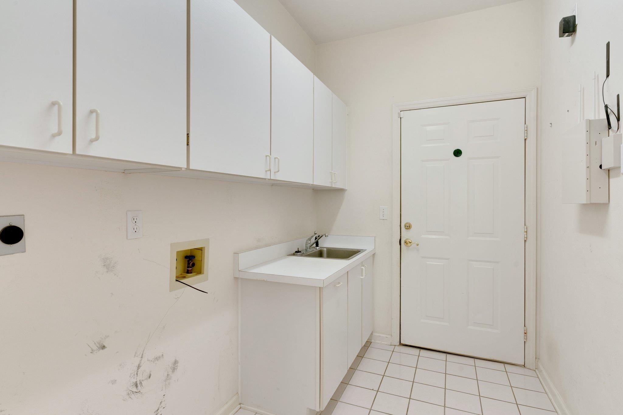 2916 Quail Rise Court