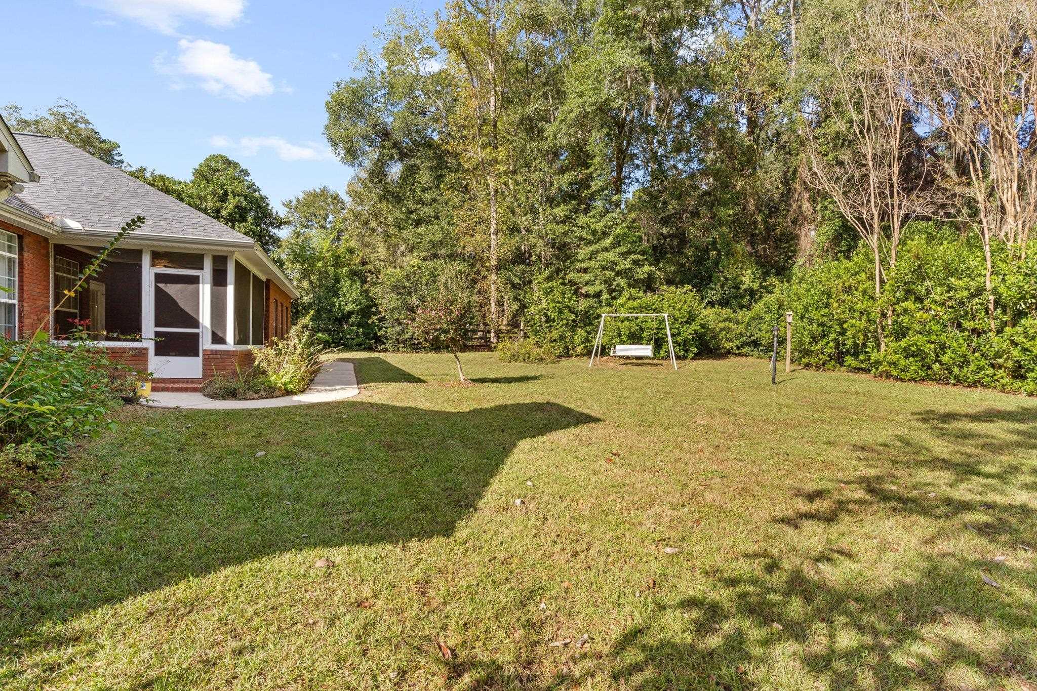 2916 Quail Rise Court
