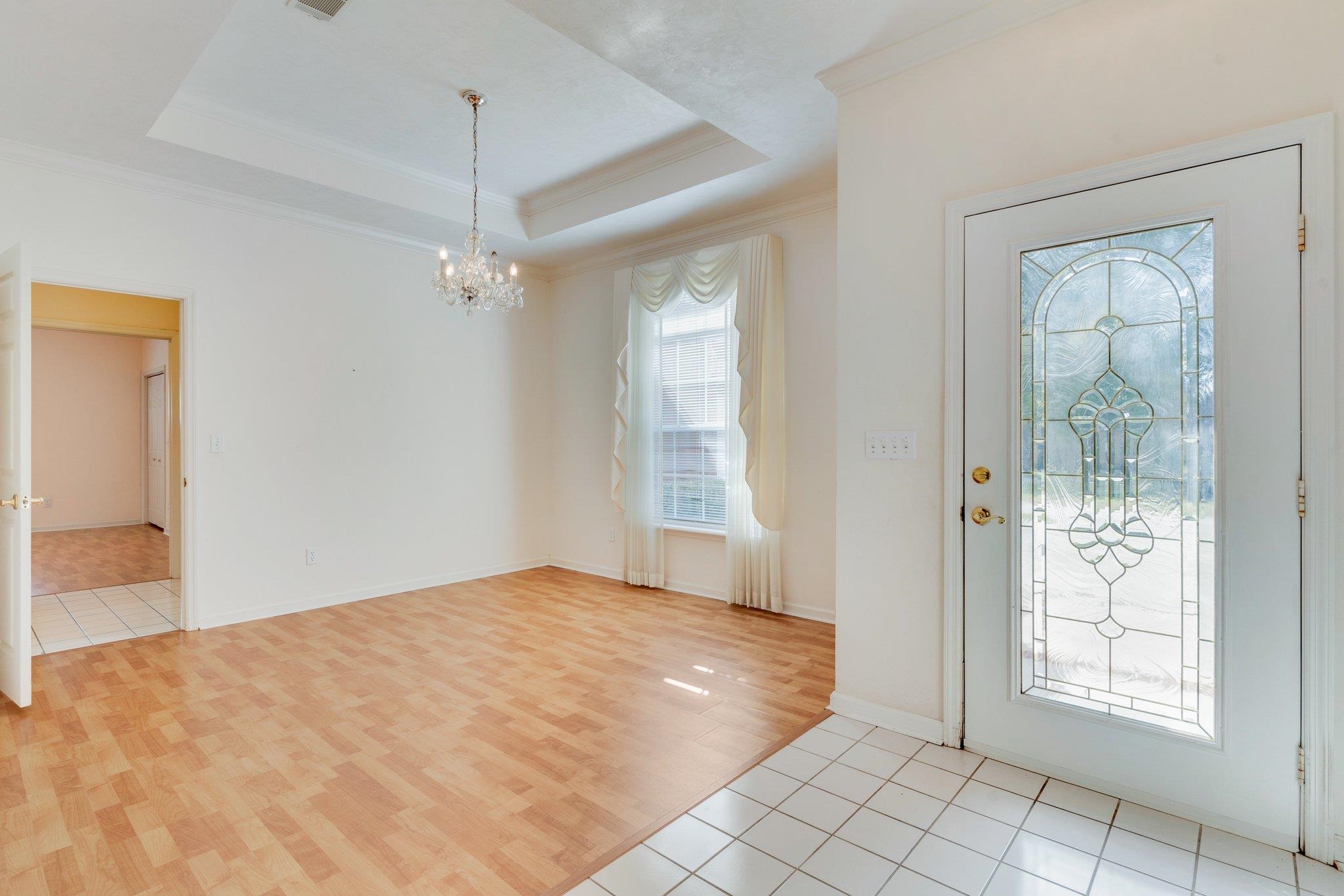 2916 Quail Rise Court