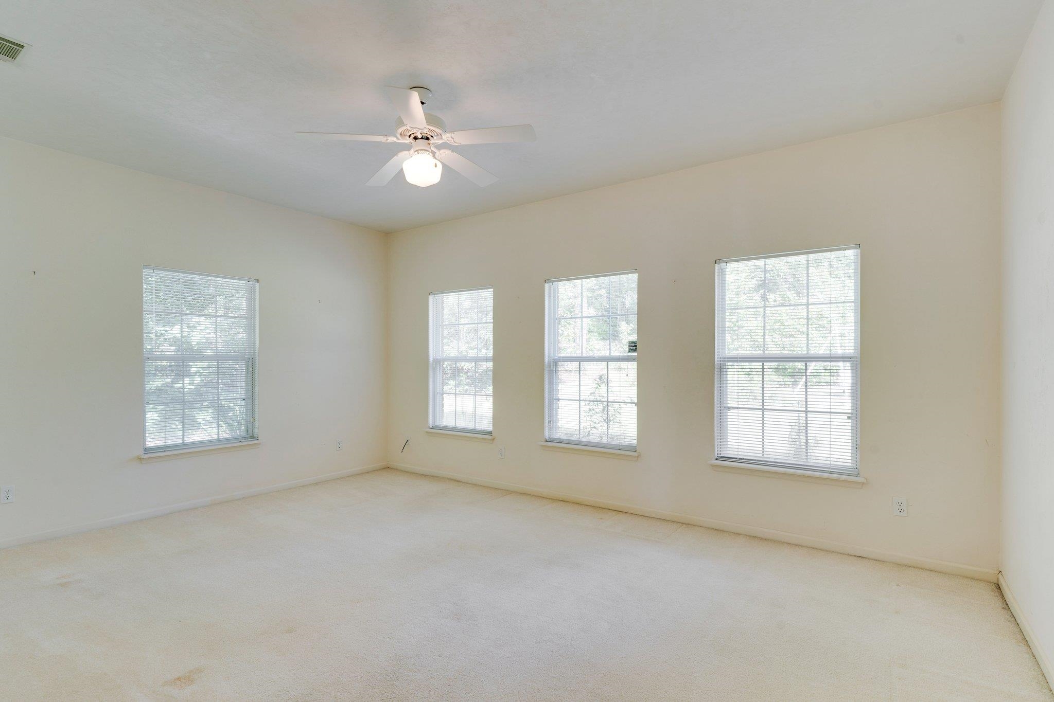 2916 Quail Rise Court