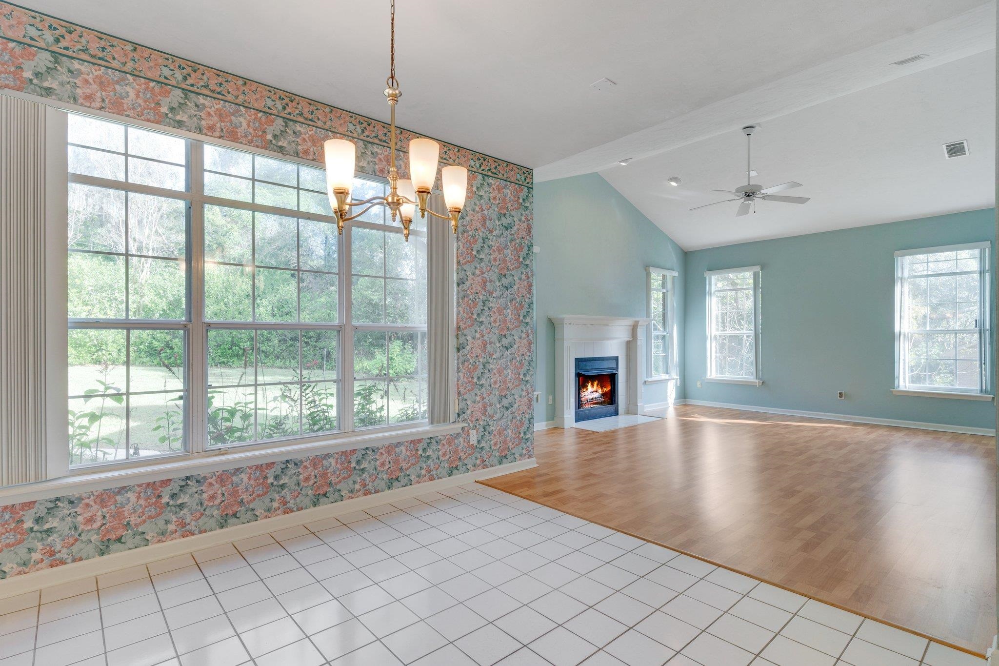 2916 Quail Rise Court