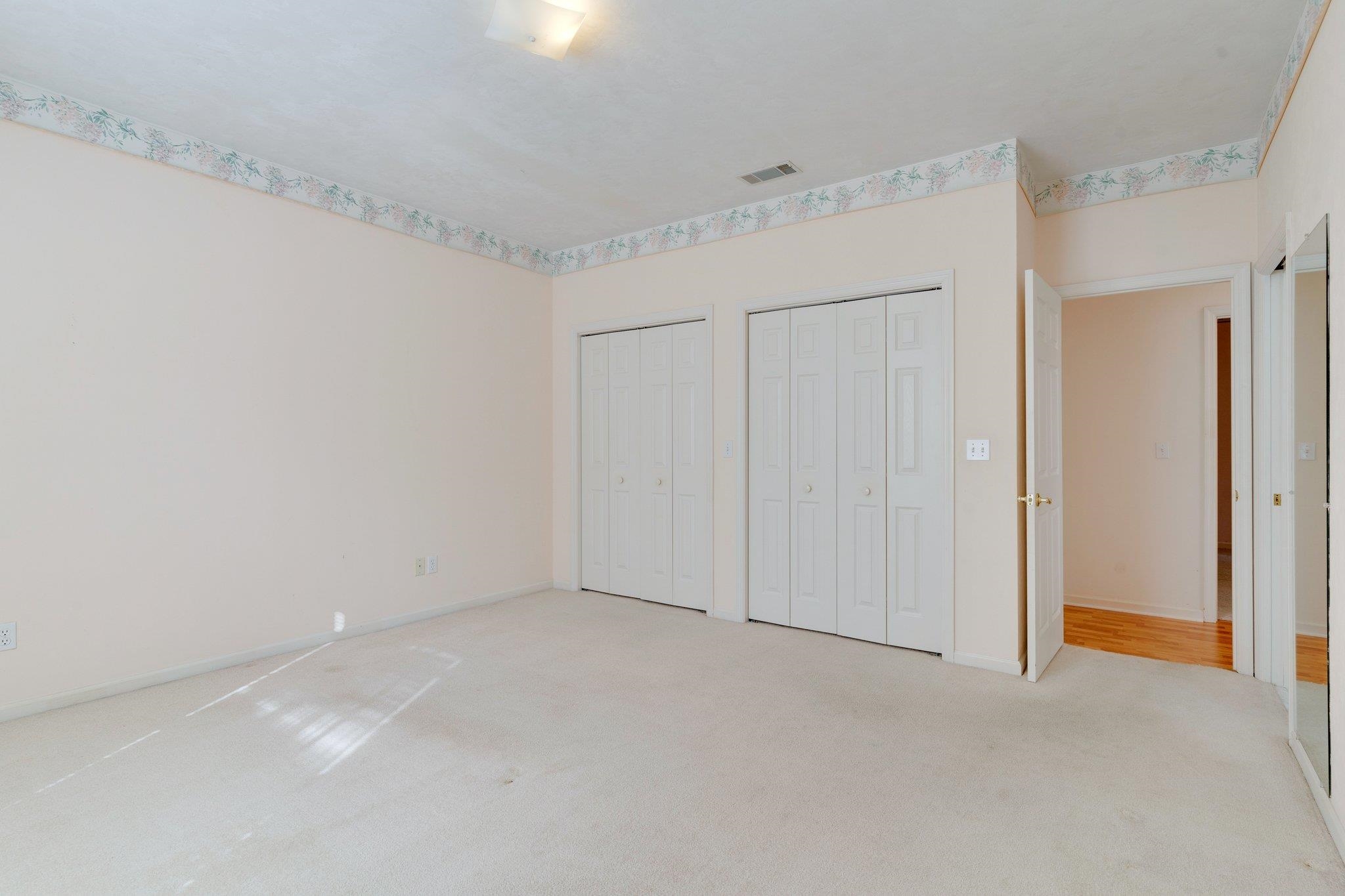 2916 Quail Rise Court