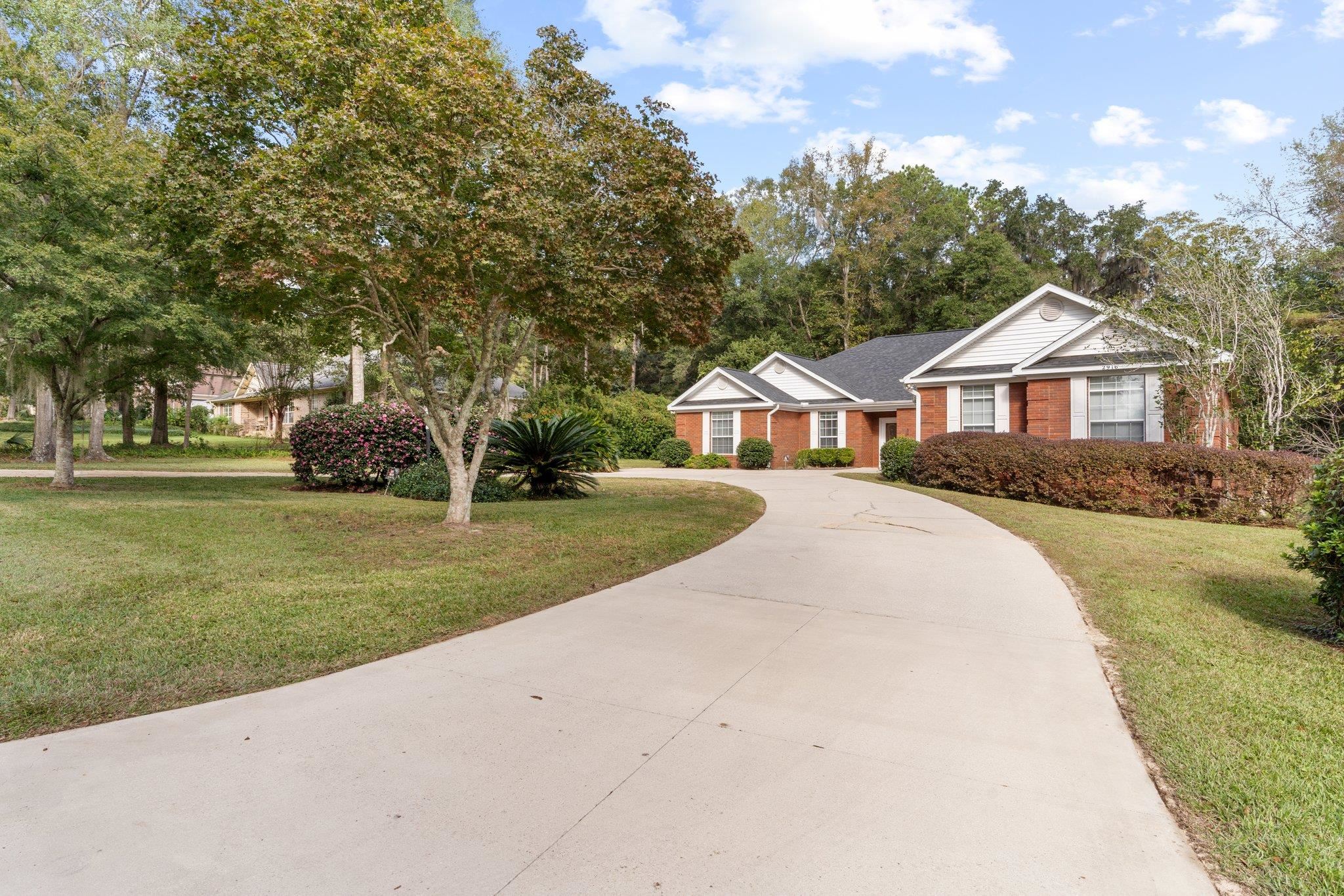 2916 Quail Rise Court