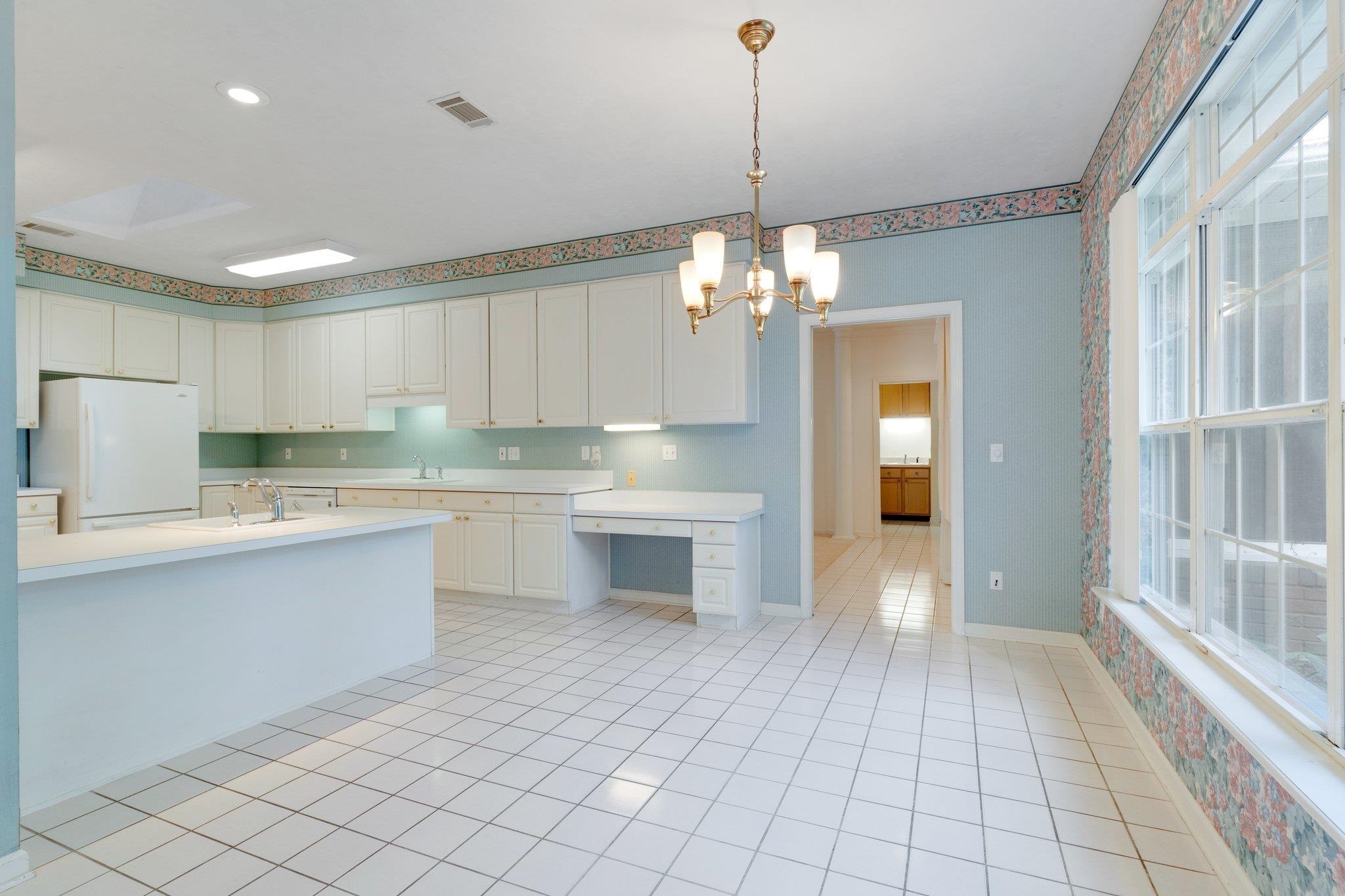 2916 Quail Rise Court