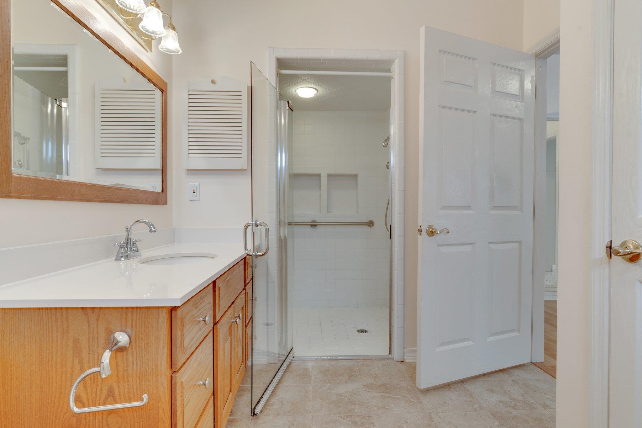 2916 Quail Rise Court
