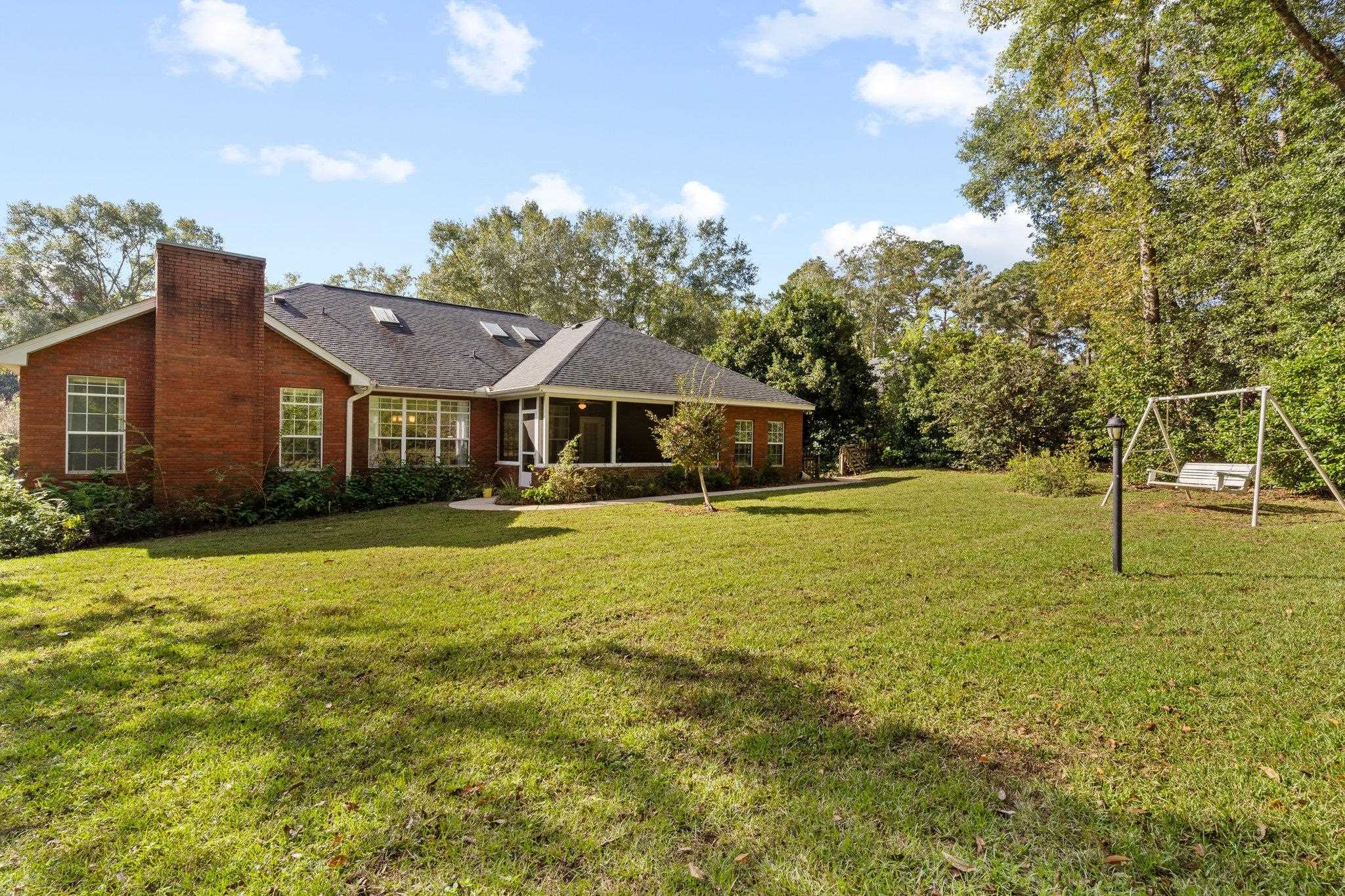 2916 Quail Rise Court