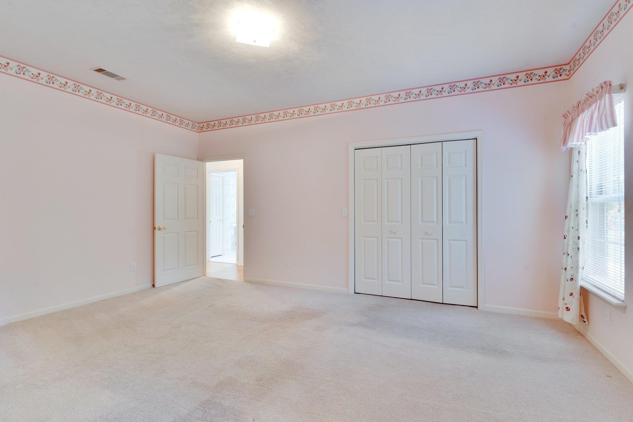 2916 Quail Rise Court