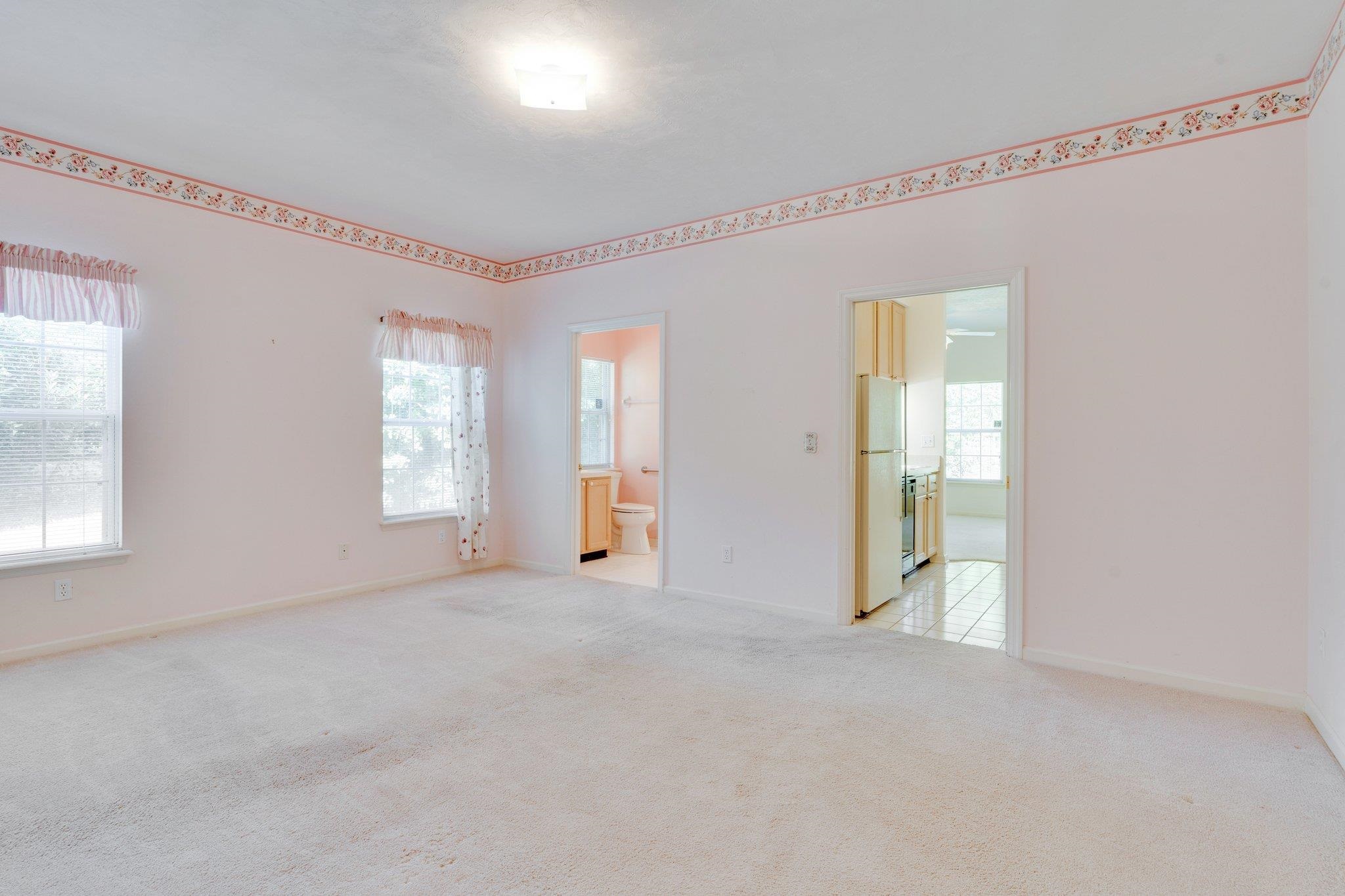2916 Quail Rise Court