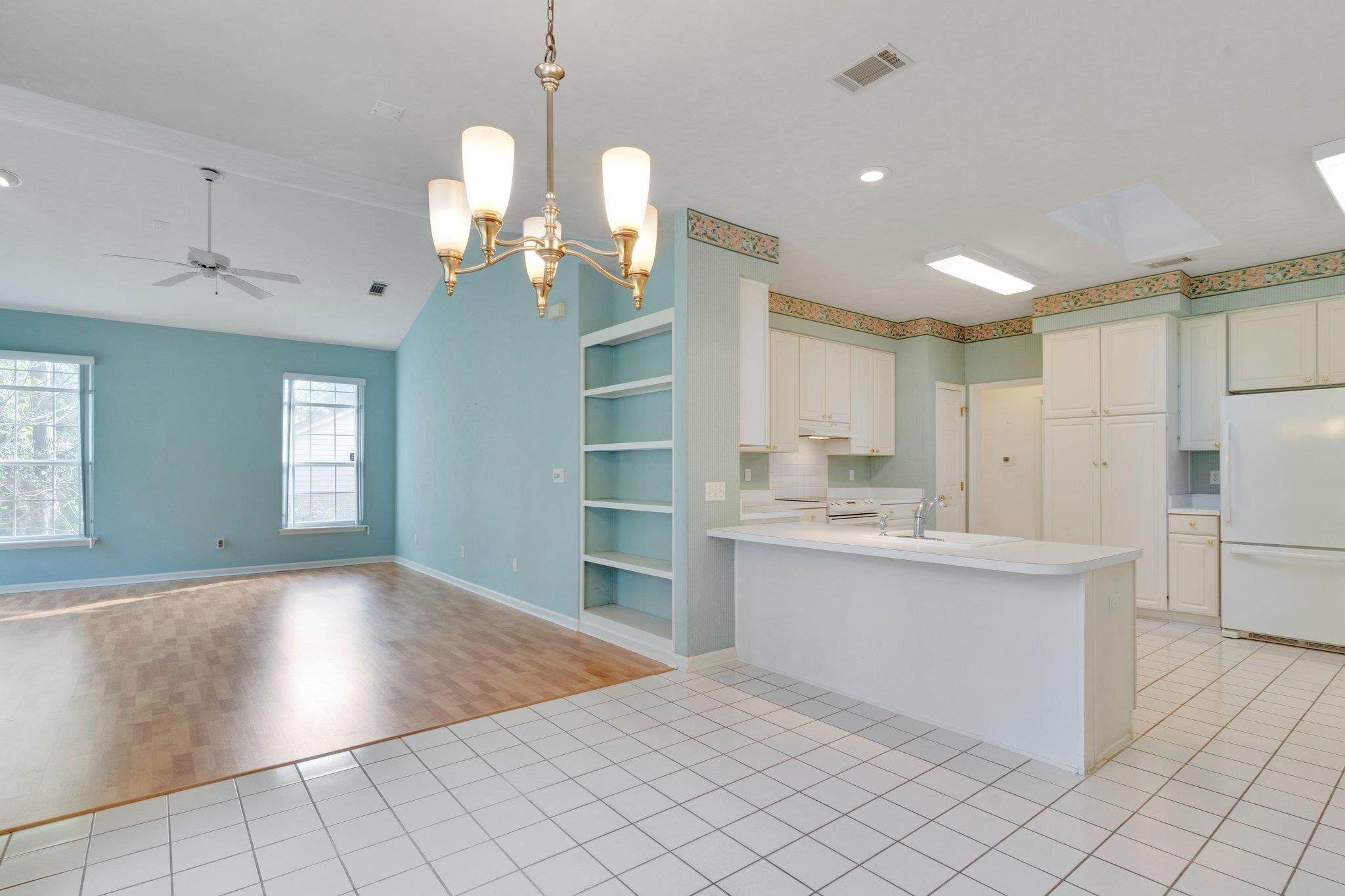 2916 Quail Rise Court