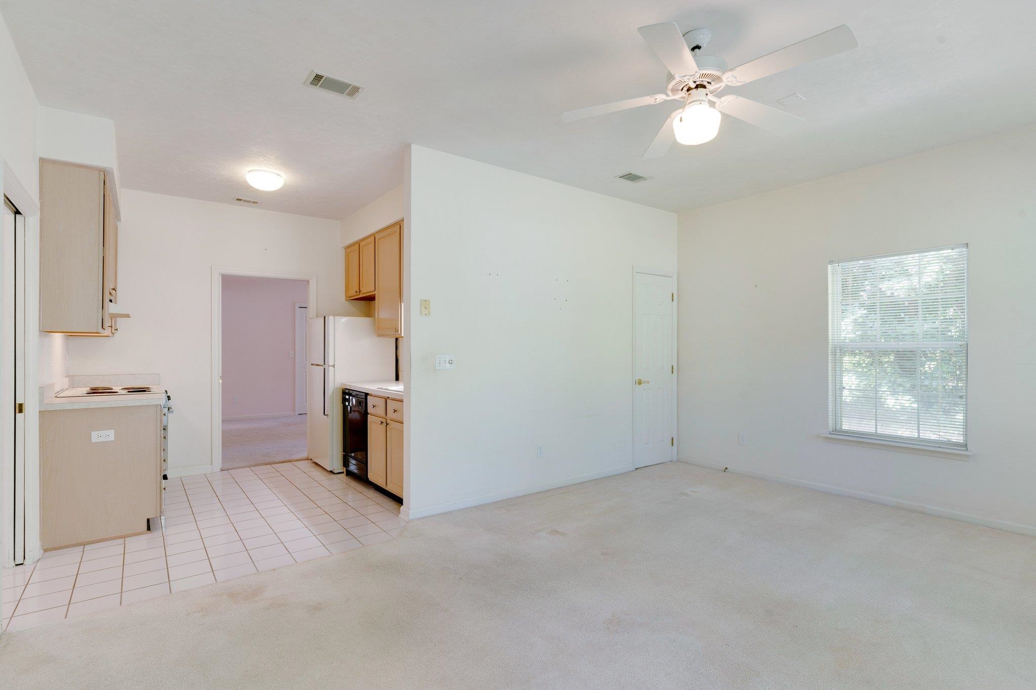 2916 Quail Rise Court