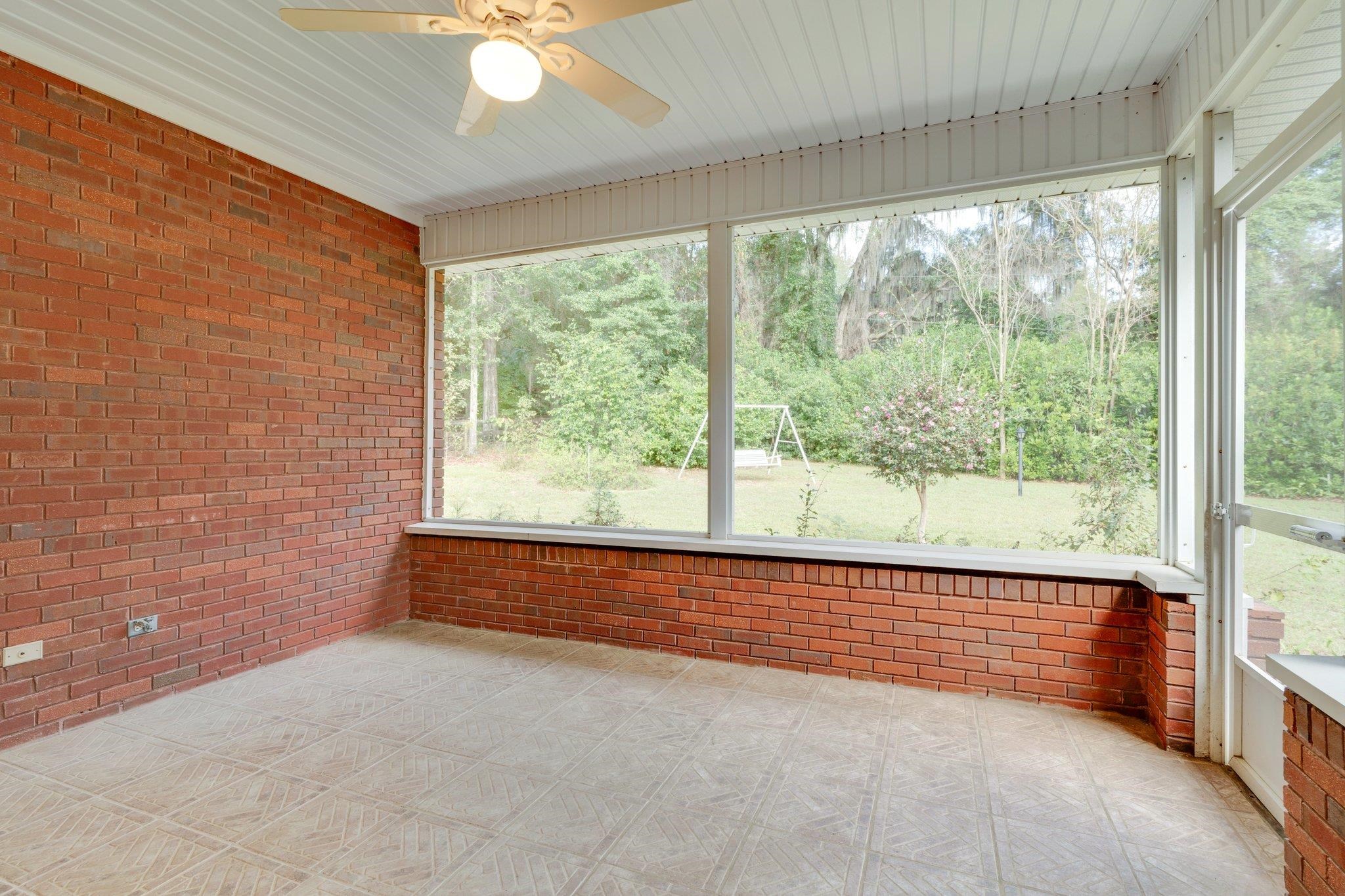 2916 Quail Rise Court
