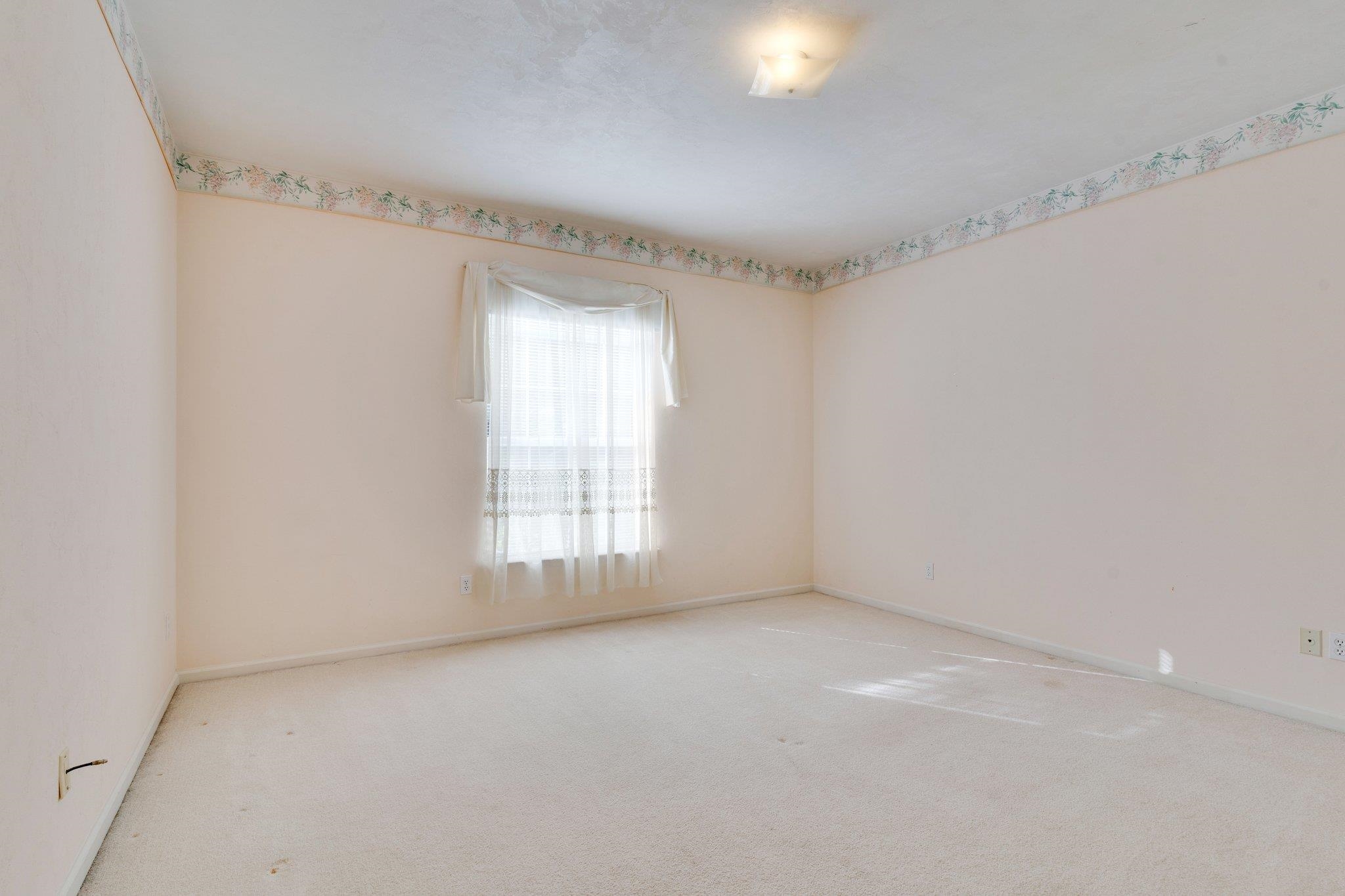 2916 Quail Rise Court
