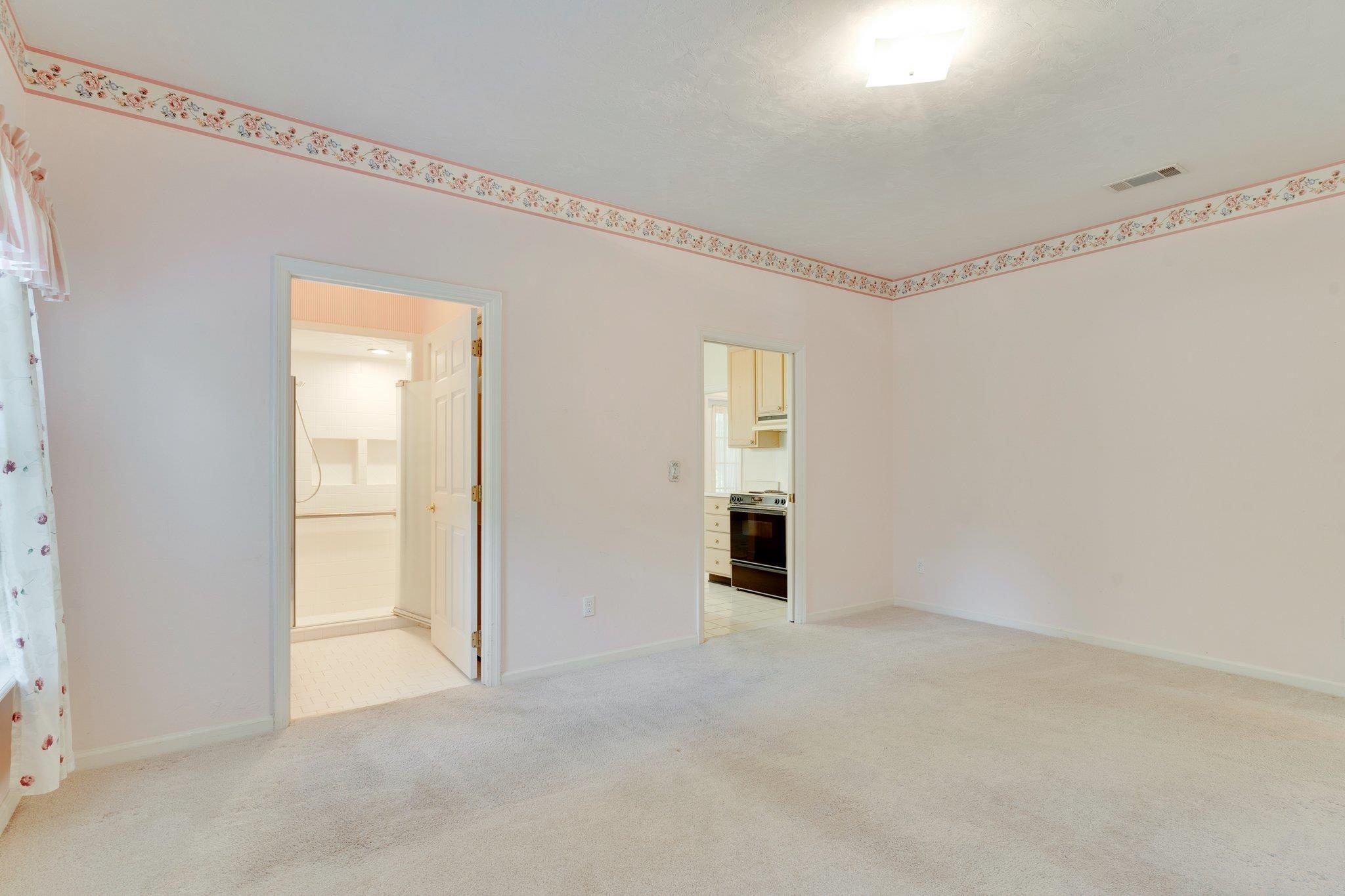 2916 Quail Rise Court