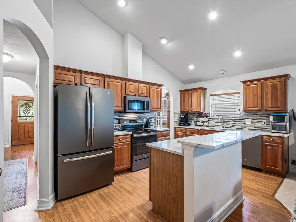 4890 Planters Ridge Drive