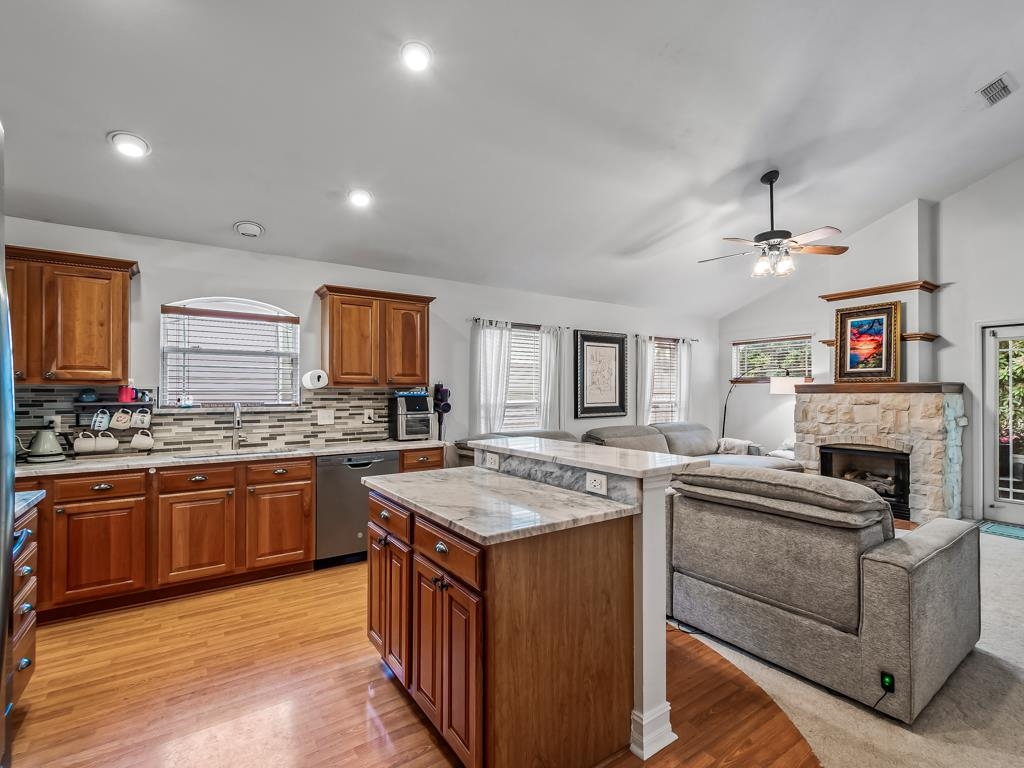 4890 Planters Ridge Drive