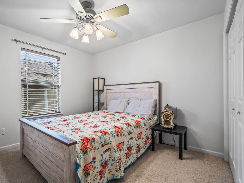 4890 Planters Ridge Drive