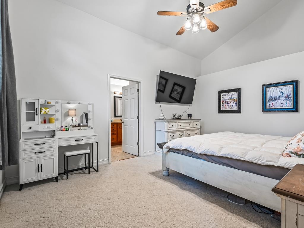 4890 Planters Ridge Drive