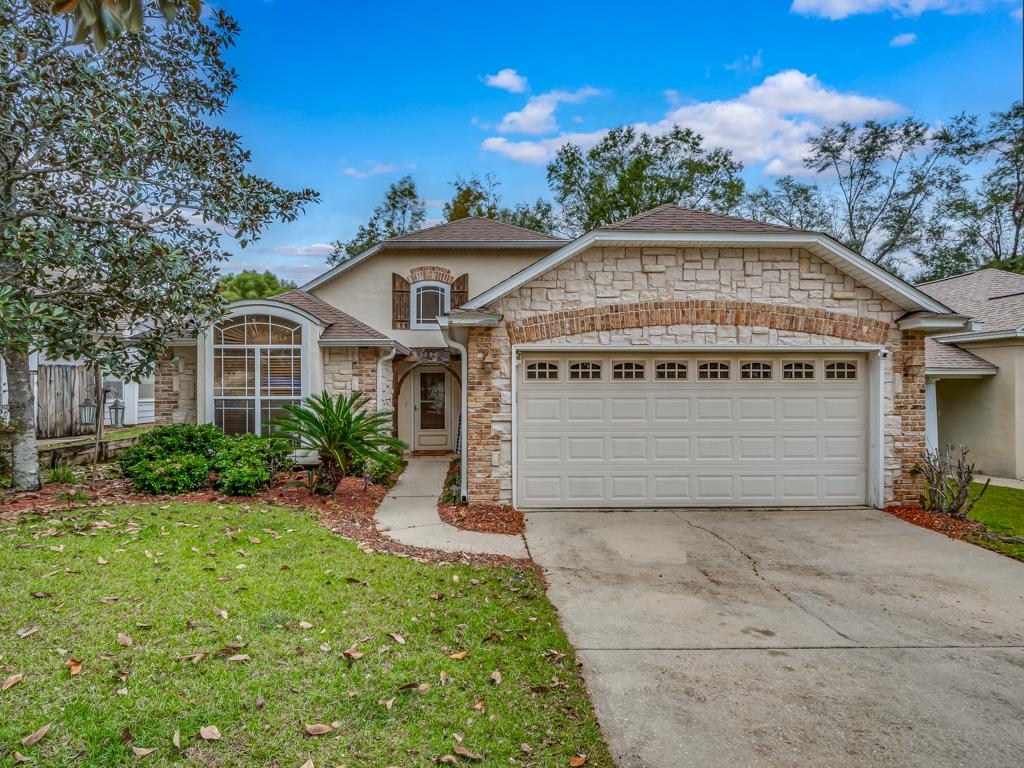 4890 Planters Ridge Drive
