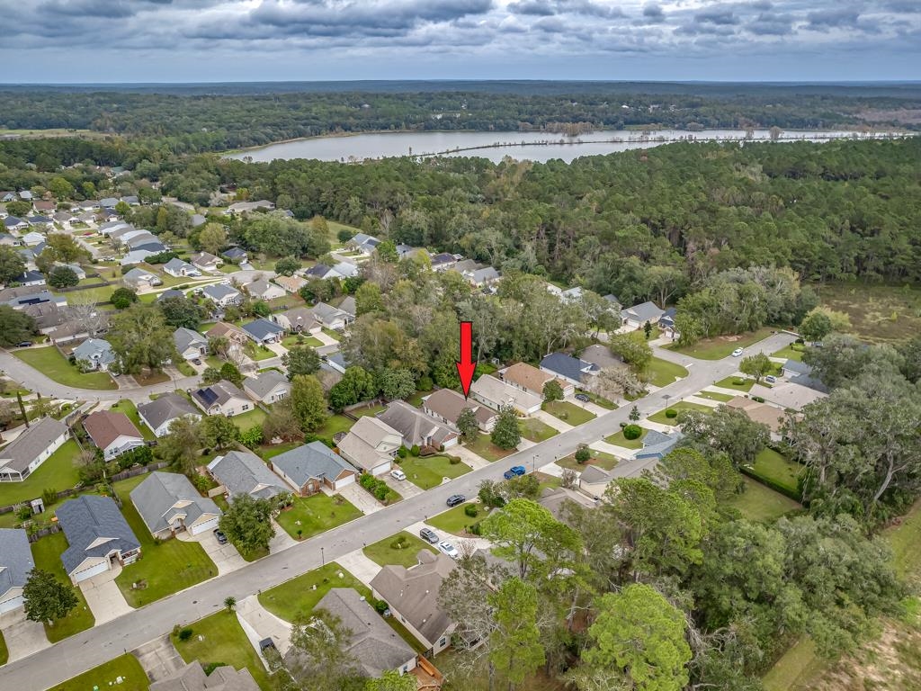4890 Planters Ridge Drive