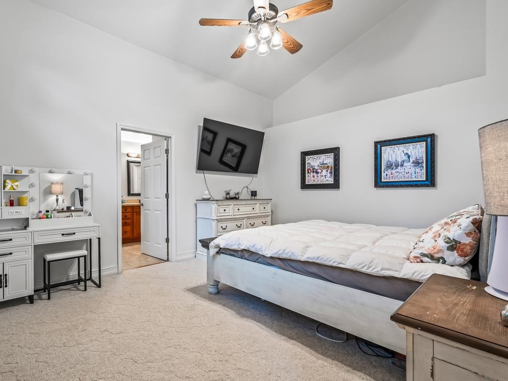 4890 Planters Ridge Drive