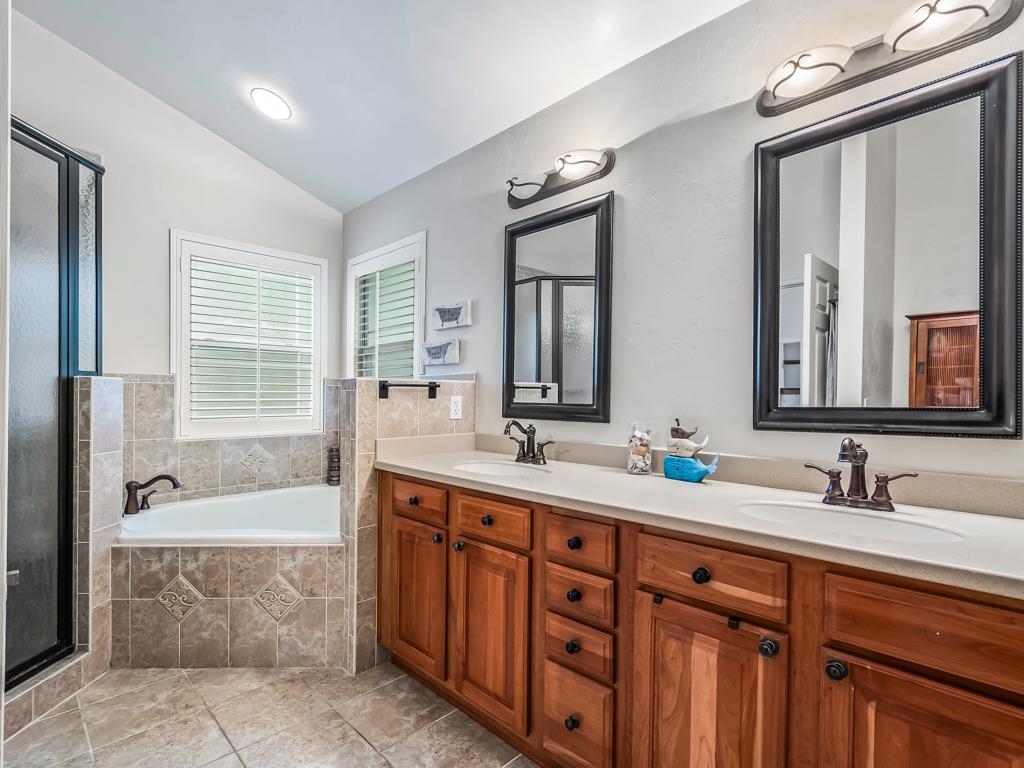 4890 Planters Ridge Drive