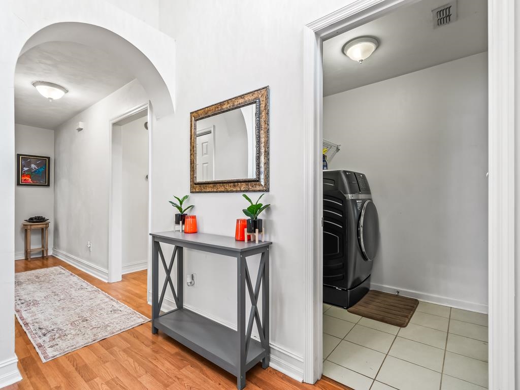 4890 Planters Ridge Drive