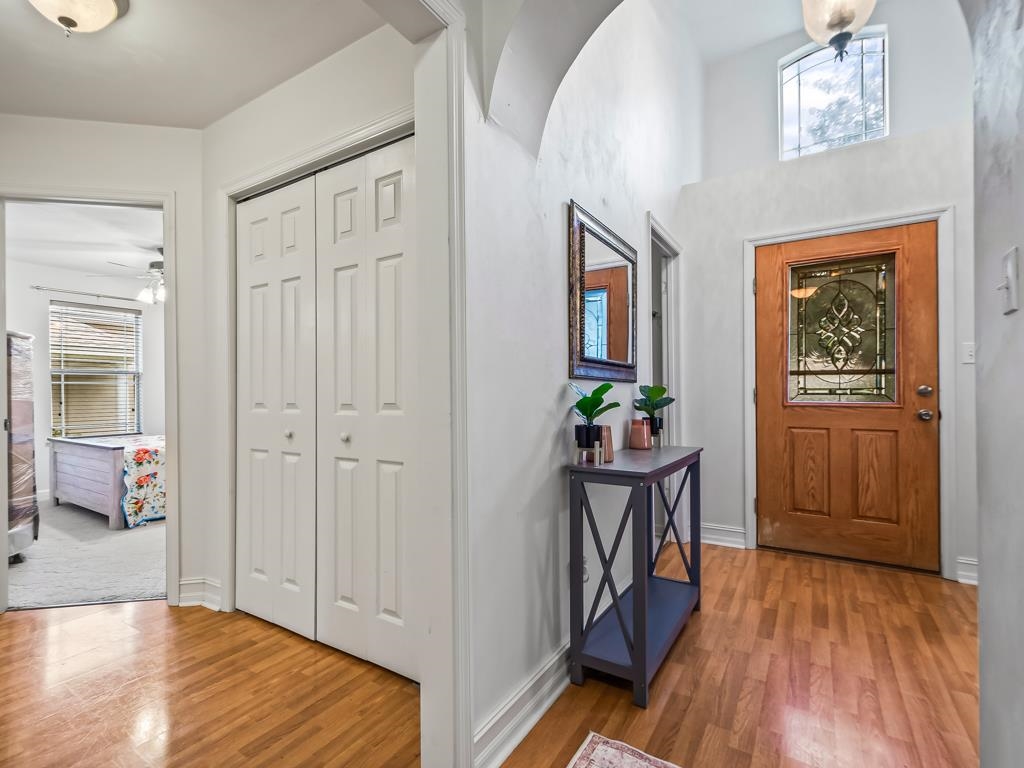 4890 Planters Ridge Drive