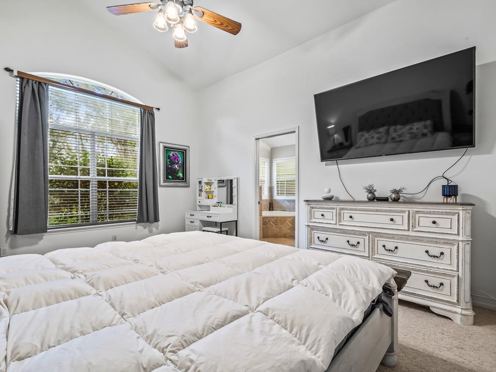 4890 Planters Ridge Drive