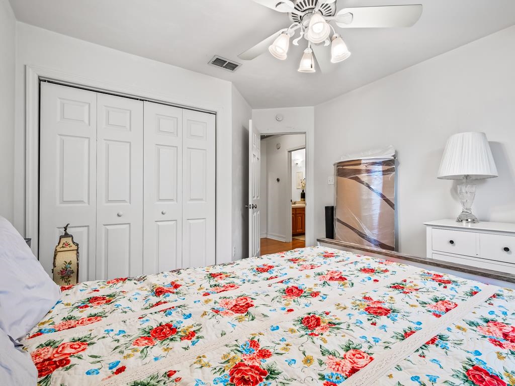 4890 Planters Ridge Drive