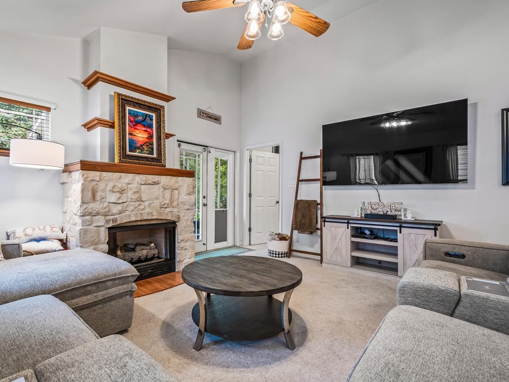 4890 Planters Ridge Drive