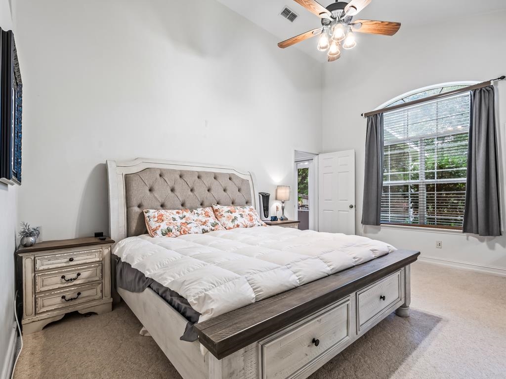 4890 Planters Ridge Drive