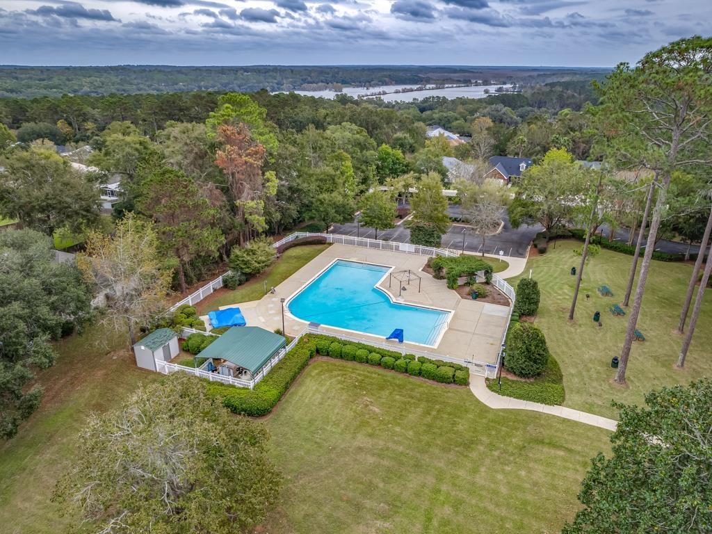 4890 Planters Ridge Drive