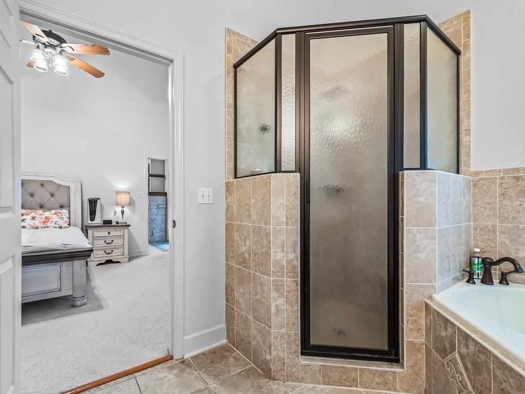 4890 Planters Ridge Drive