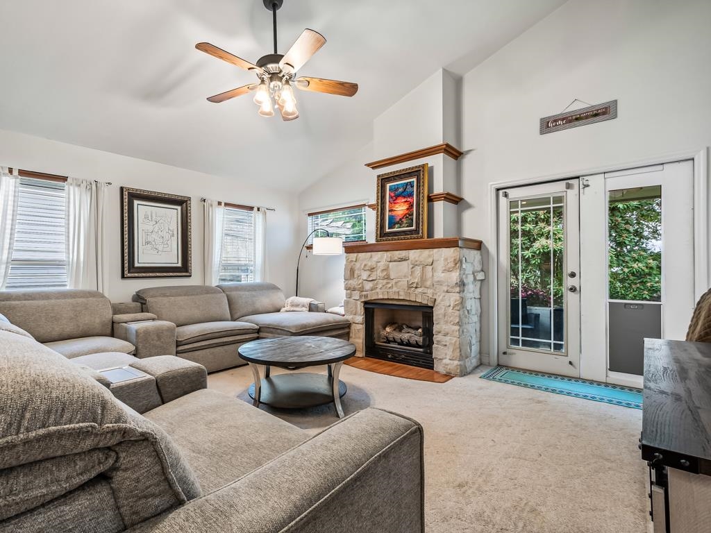 4890 Planters Ridge Drive