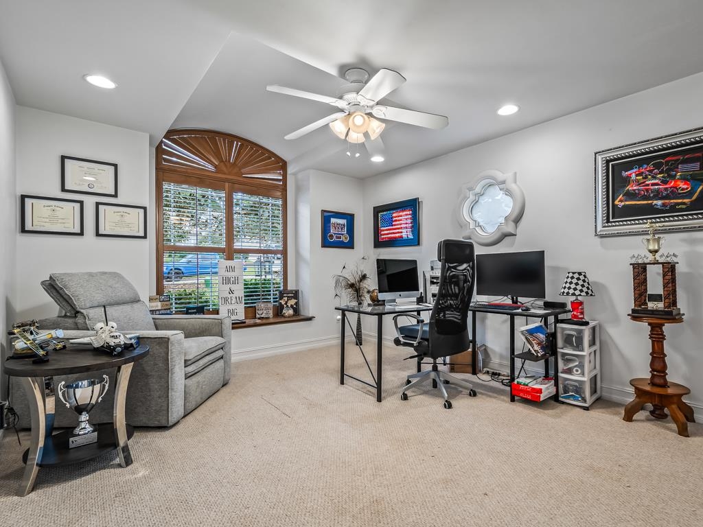 4890 Planters Ridge Drive
