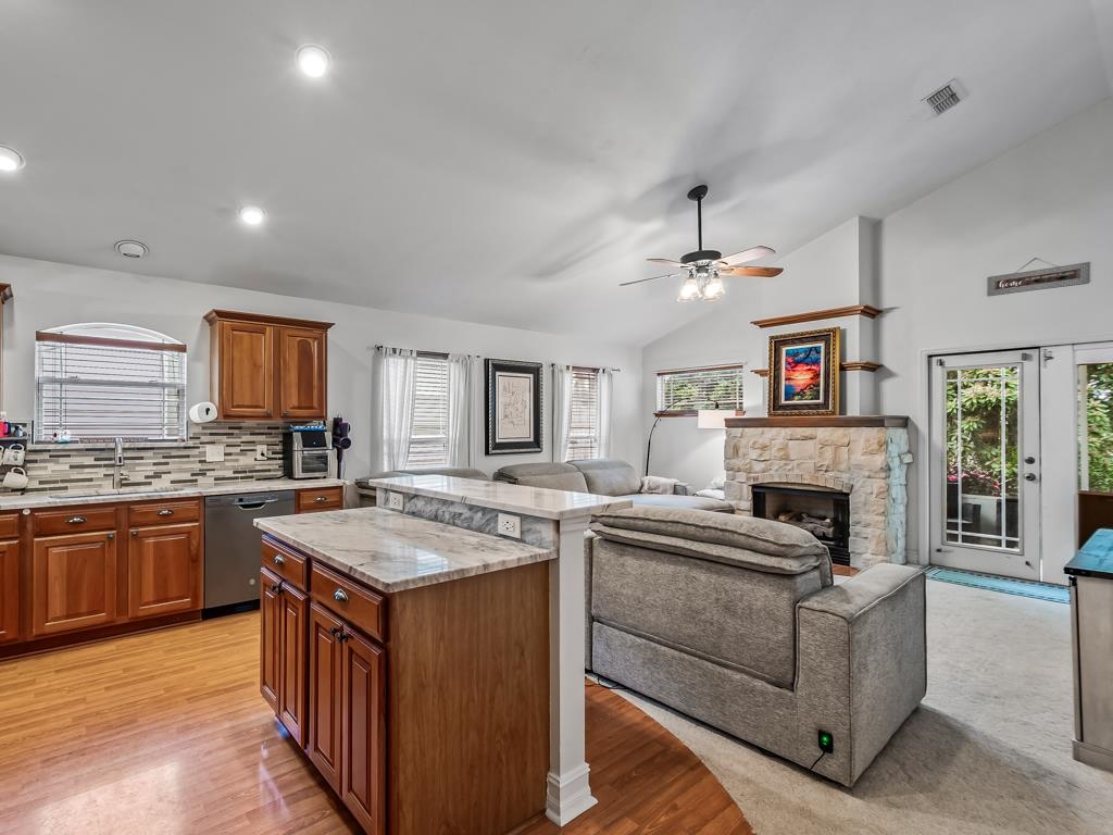 4890 Planters Ridge Drive