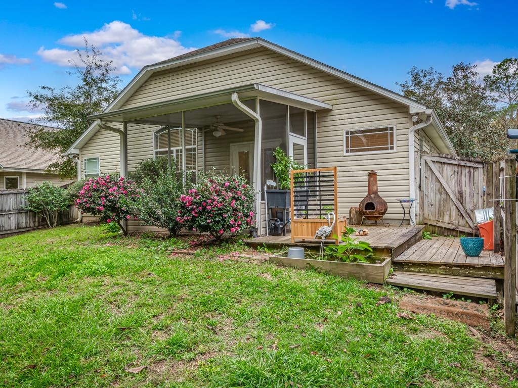 4890 Planters Ridge Drive