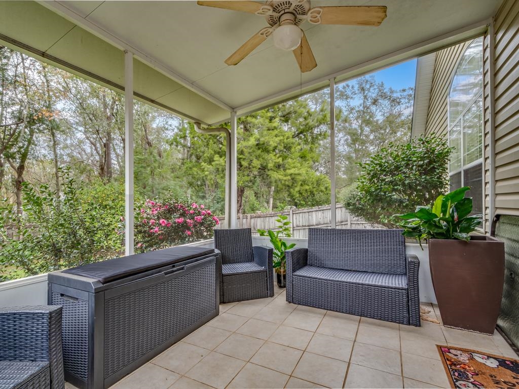 4890 Planters Ridge Drive