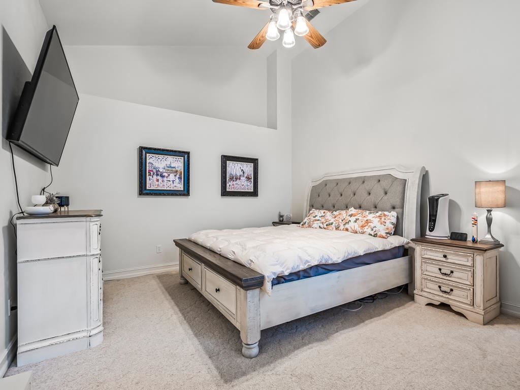 4890 Planters Ridge Drive