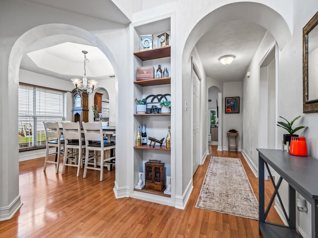 4890 Planters Ridge Drive