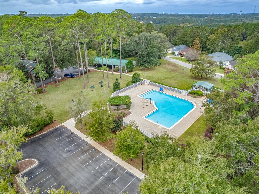4890 Planters Ridge Drive