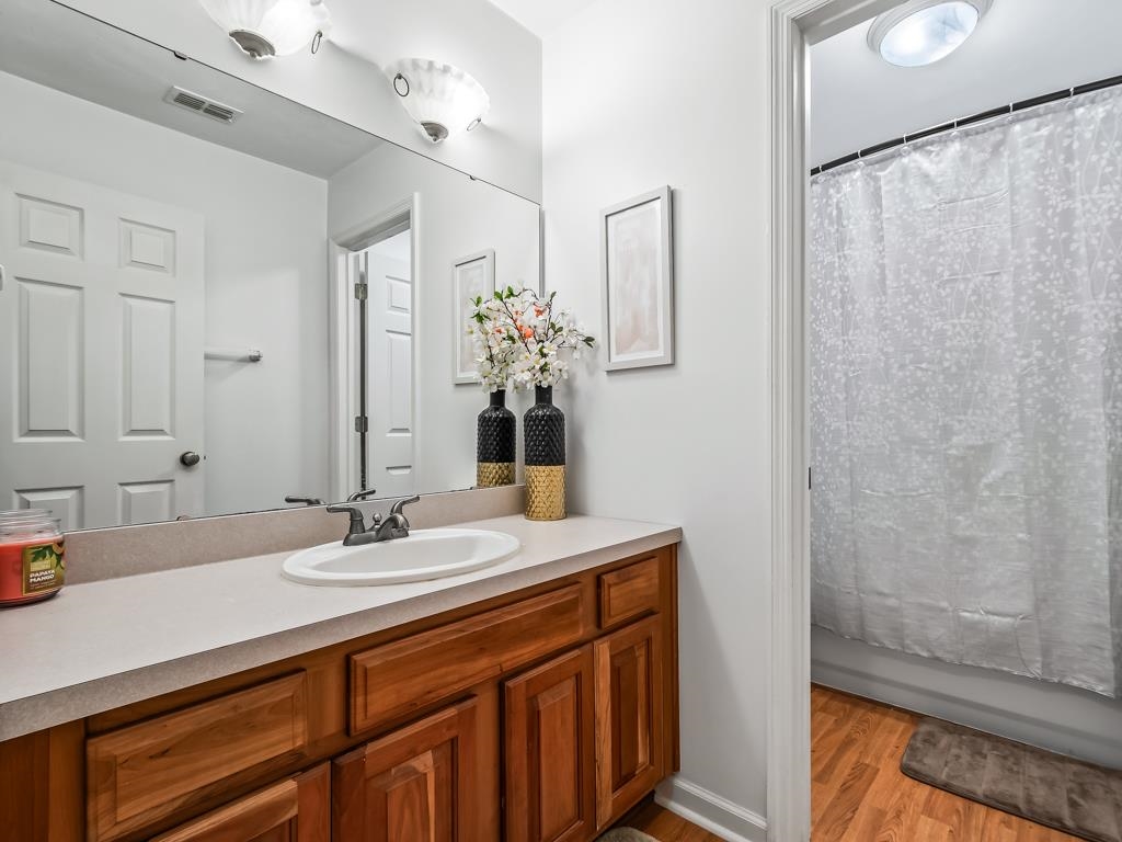 4890 Planters Ridge Drive