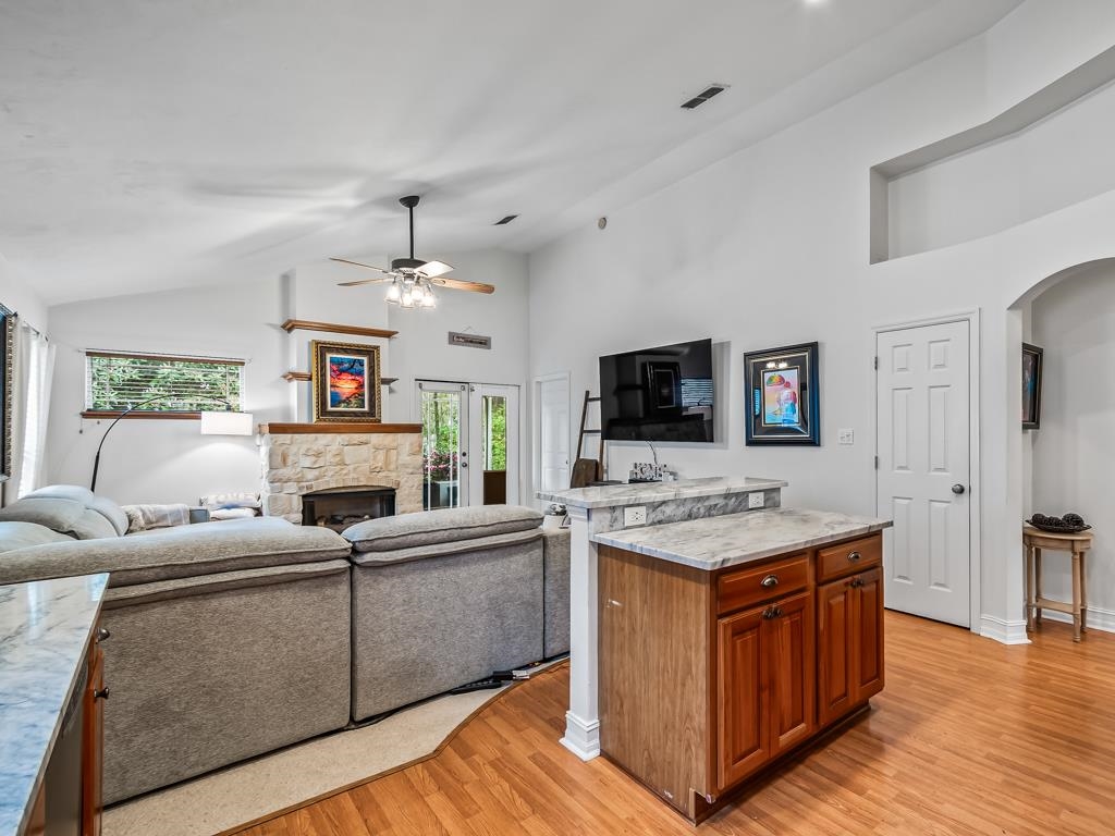 4890 Planters Ridge Drive