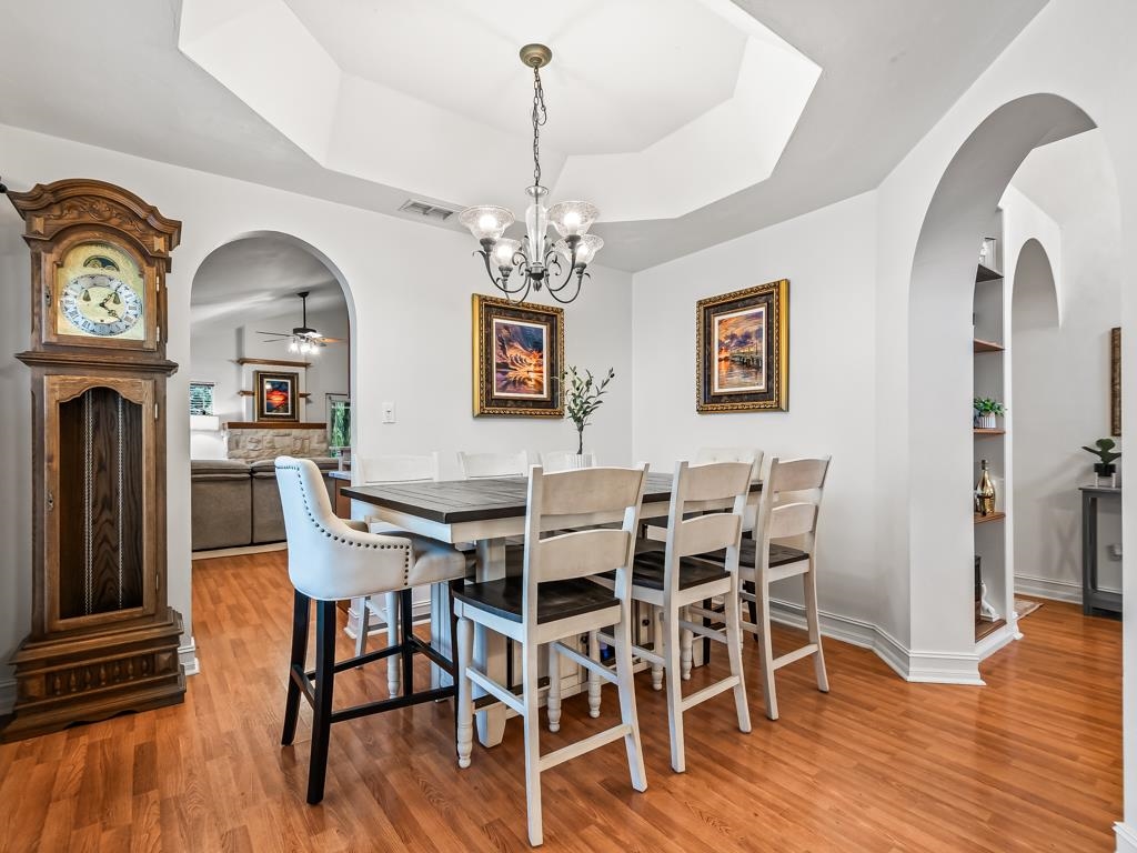 4890 Planters Ridge Drive