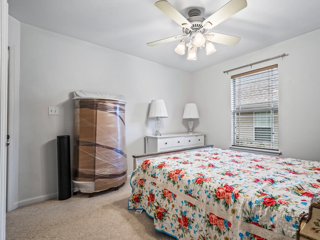 4890 Planters Ridge Drive
