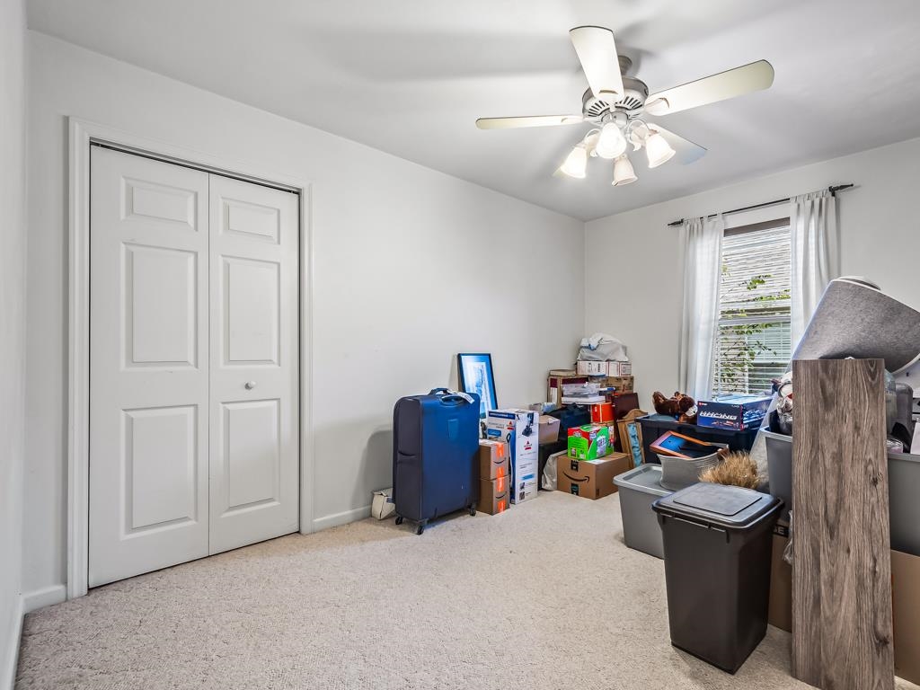 4890 Planters Ridge Drive